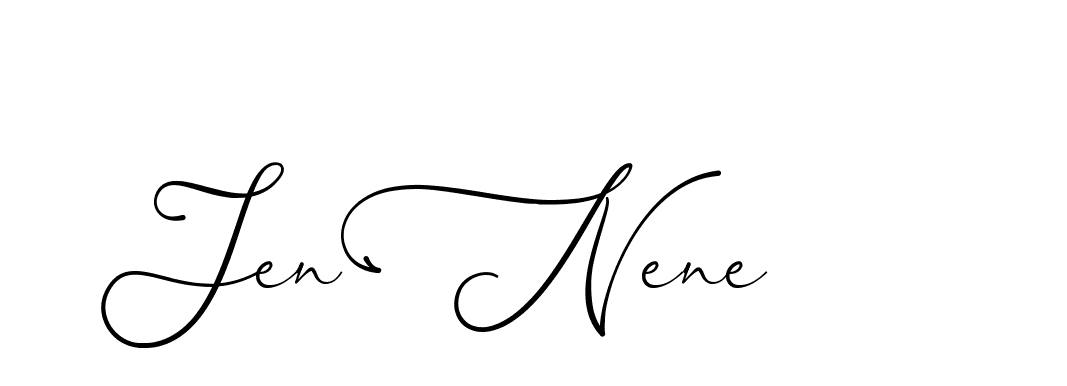 The best way (AngkanyaSebelas-VGPDB) to make a short signature is to pick only two or three words in your name. The name Ceard include a total of six letters. For converting this name. Ceard signature style 2 images and pictures png