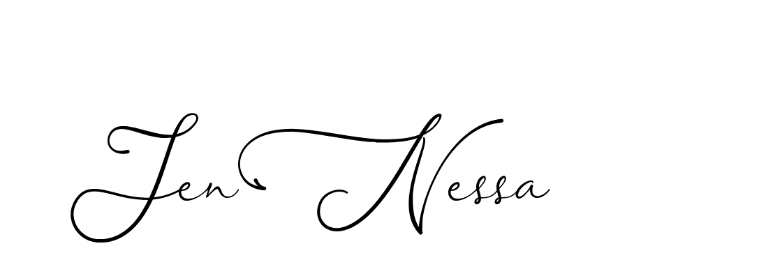 The best way (AngkanyaSebelas-VGPDB) to make a short signature is to pick only two or three words in your name. The name Ceard include a total of six letters. For converting this name. Ceard signature style 2 images and pictures png