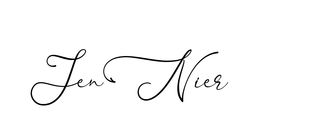 The best way (AngkanyaSebelas-VGPDB) to make a short signature is to pick only two or three words in your name. The name Ceard include a total of six letters. For converting this name. Ceard signature style 2 images and pictures png