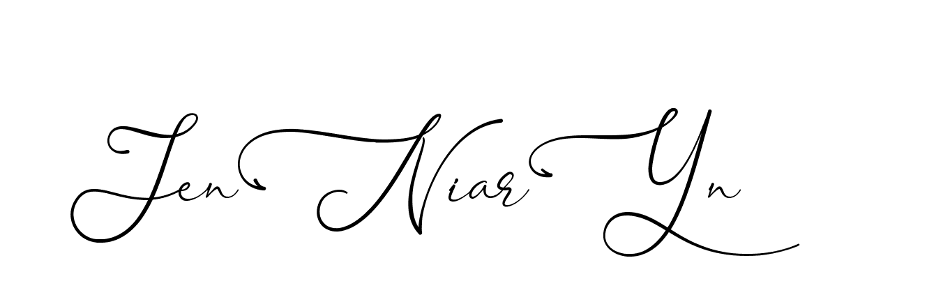 The best way (AngkanyaSebelas-VGPDB) to make a short signature is to pick only two or three words in your name. The name Ceard include a total of six letters. For converting this name. Ceard signature style 2 images and pictures png