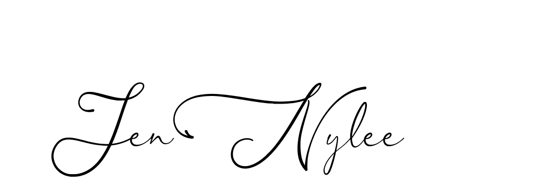 The best way (AngkanyaSebelas-VGPDB) to make a short signature is to pick only two or three words in your name. The name Ceard include a total of six letters. For converting this name. Ceard signature style 2 images and pictures png