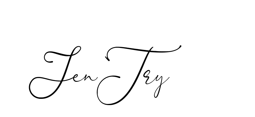 The best way (AngkanyaSebelas-VGPDB) to make a short signature is to pick only two or three words in your name. The name Ceard include a total of six letters. For converting this name. Ceard signature style 2 images and pictures png