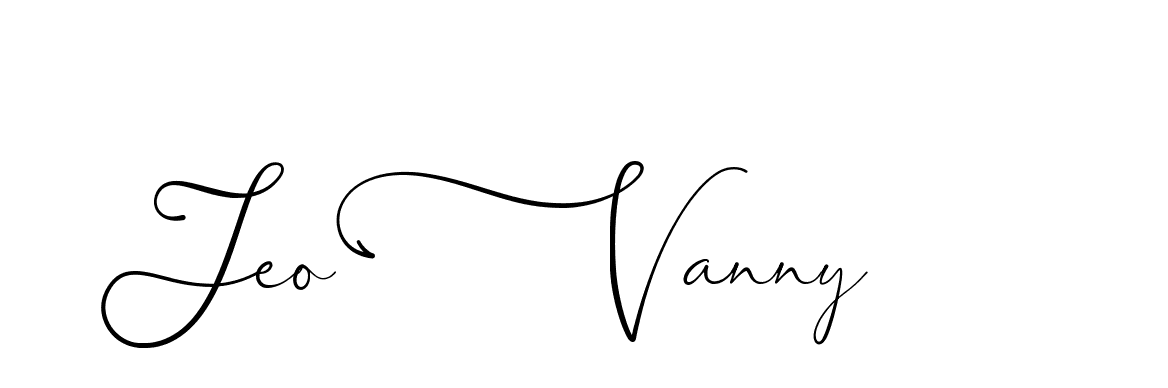 The best way (AngkanyaSebelas-VGPDB) to make a short signature is to pick only two or three words in your name. The name Ceard include a total of six letters. For converting this name. Ceard signature style 2 images and pictures png