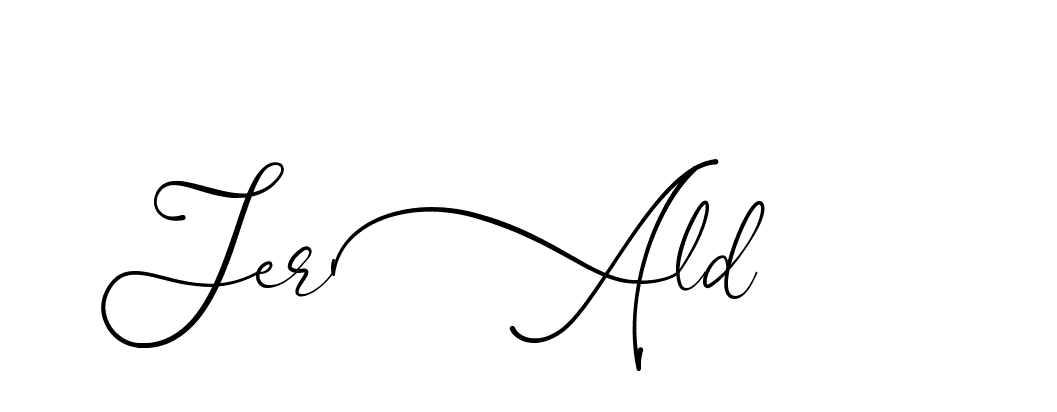 The best way (AngkanyaSebelas-VGPDB) to make a short signature is to pick only two or three words in your name. The name Ceard include a total of six letters. For converting this name. Ceard signature style 2 images and pictures png