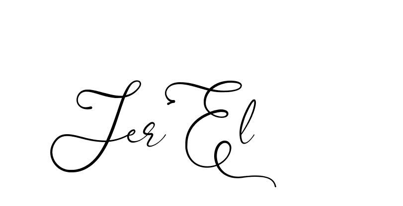 The best way (AngkanyaSebelas-VGPDB) to make a short signature is to pick only two or three words in your name. The name Ceard include a total of six letters. For converting this name. Ceard signature style 2 images and pictures png