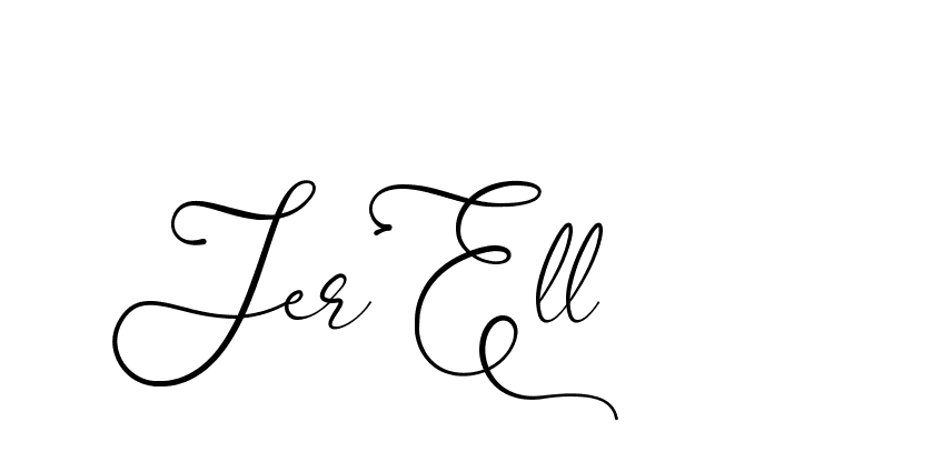 The best way (AngkanyaSebelas-VGPDB) to make a short signature is to pick only two or three words in your name. The name Ceard include a total of six letters. For converting this name. Ceard signature style 2 images and pictures png