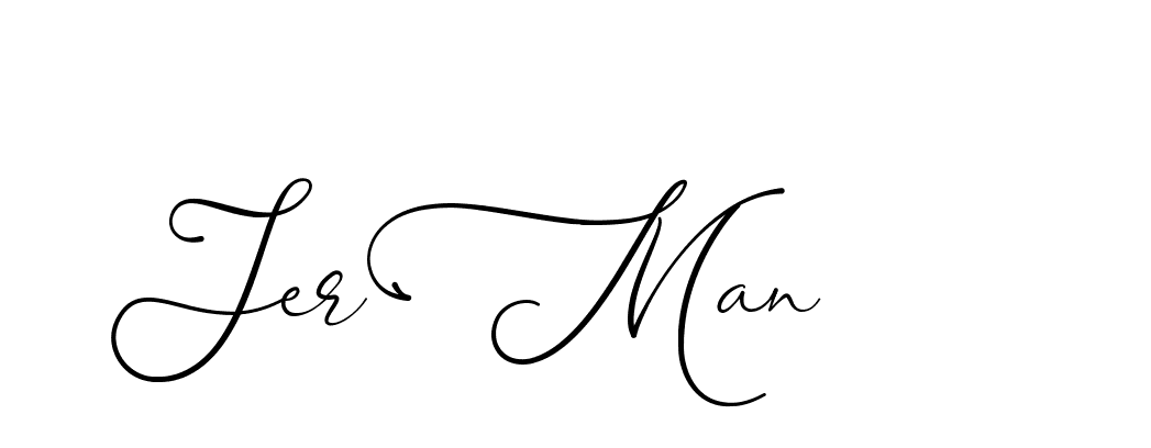 The best way (AngkanyaSebelas-VGPDB) to make a short signature is to pick only two or three words in your name. The name Ceard include a total of six letters. For converting this name. Ceard signature style 2 images and pictures png