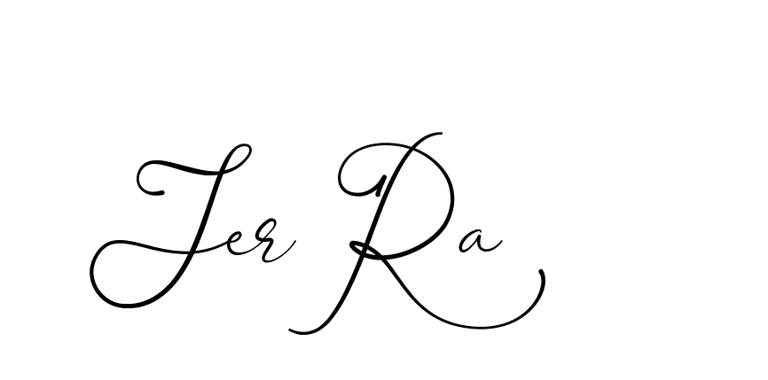 The best way (AngkanyaSebelas-VGPDB) to make a short signature is to pick only two or three words in your name. The name Ceard include a total of six letters. For converting this name. Ceard signature style 2 images and pictures png