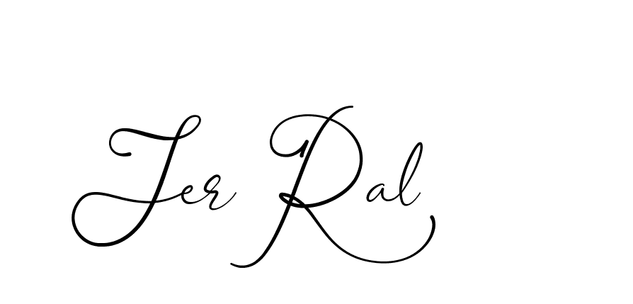 The best way (AngkanyaSebelas-VGPDB) to make a short signature is to pick only two or three words in your name. The name Ceard include a total of six letters. For converting this name. Ceard signature style 2 images and pictures png