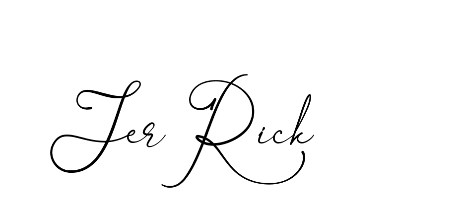 The best way (AngkanyaSebelas-VGPDB) to make a short signature is to pick only two or three words in your name. The name Ceard include a total of six letters. For converting this name. Ceard signature style 2 images and pictures png