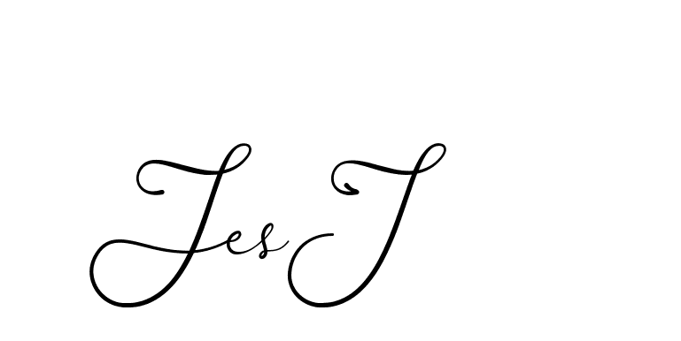 The best way (AngkanyaSebelas-VGPDB) to make a short signature is to pick only two or three words in your name. The name Ceard include a total of six letters. For converting this name. Ceard signature style 2 images and pictures png