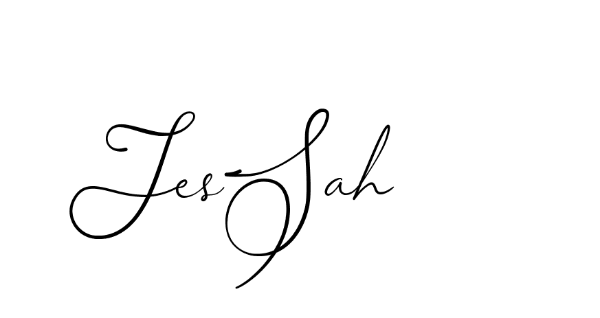 The best way (AngkanyaSebelas-VGPDB) to make a short signature is to pick only two or three words in your name. The name Ceard include a total of six letters. For converting this name. Ceard signature style 2 images and pictures png