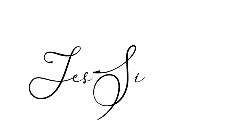 The best way (AngkanyaSebelas-VGPDB) to make a short signature is to pick only two or three words in your name. The name Ceard include a total of six letters. For converting this name. Ceard signature style 2 images and pictures png