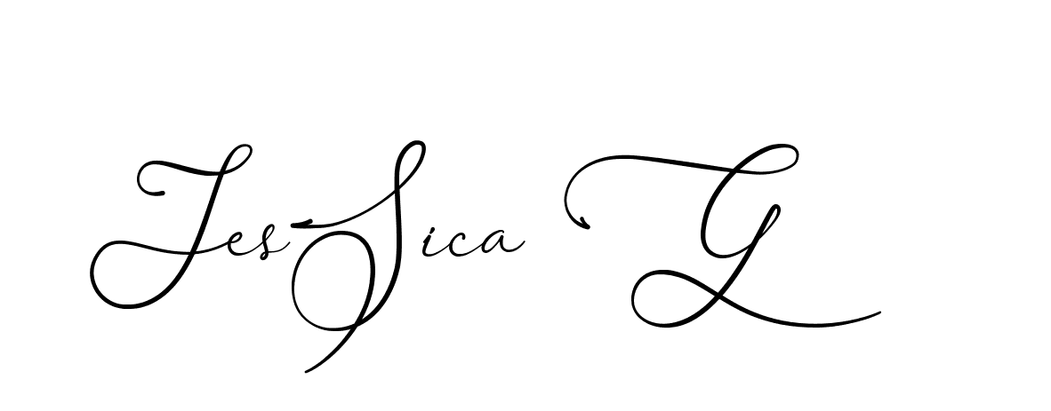 The best way (AngkanyaSebelas-VGPDB) to make a short signature is to pick only two or three words in your name. The name Ceard include a total of six letters. For converting this name. Ceard signature style 2 images and pictures png