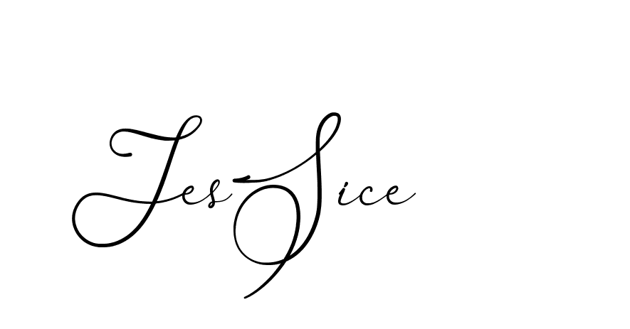 The best way (AngkanyaSebelas-VGPDB) to make a short signature is to pick only two or three words in your name. The name Ceard include a total of six letters. For converting this name. Ceard signature style 2 images and pictures png