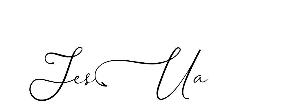 The best way (AngkanyaSebelas-VGPDB) to make a short signature is to pick only two or three words in your name. The name Ceard include a total of six letters. For converting this name. Ceard signature style 2 images and pictures png