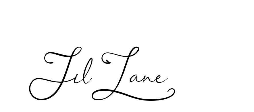 The best way (AngkanyaSebelas-VGPDB) to make a short signature is to pick only two or three words in your name. The name Ceard include a total of six letters. For converting this name. Ceard signature style 2 images and pictures png