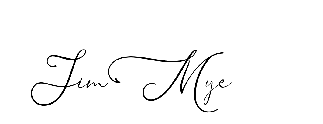 The best way (AngkanyaSebelas-VGPDB) to make a short signature is to pick only two or three words in your name. The name Ceard include a total of six letters. For converting this name. Ceard signature style 2 images and pictures png