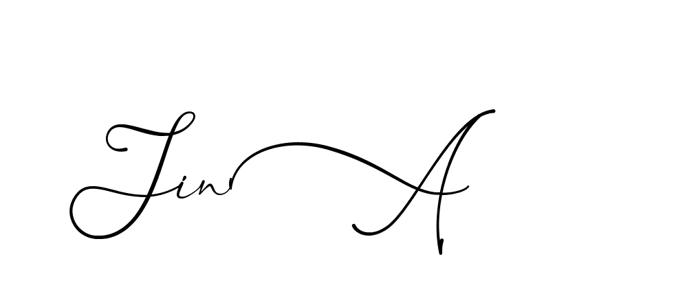 The best way (AngkanyaSebelas-VGPDB) to make a short signature is to pick only two or three words in your name. The name Ceard include a total of six letters. For converting this name. Ceard signature style 2 images and pictures png