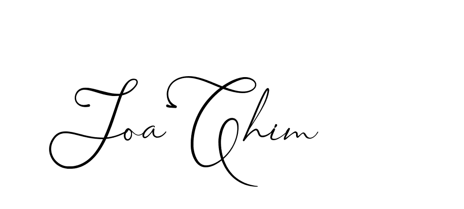 The best way (AngkanyaSebelas-VGPDB) to make a short signature is to pick only two or three words in your name. The name Ceard include a total of six letters. For converting this name. Ceard signature style 2 images and pictures png