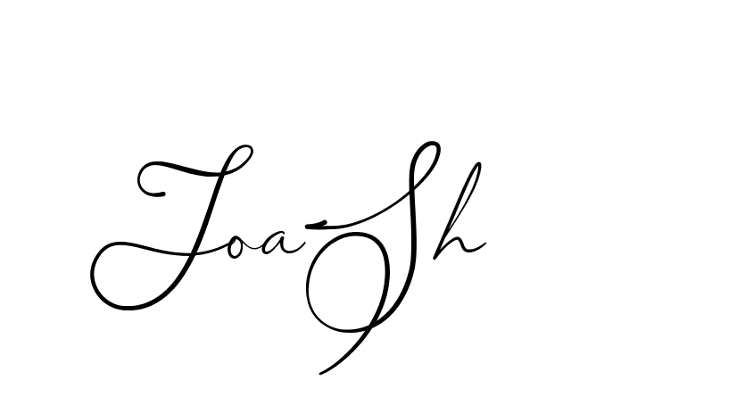 The best way (AngkanyaSebelas-VGPDB) to make a short signature is to pick only two or three words in your name. The name Ceard include a total of six letters. For converting this name. Ceard signature style 2 images and pictures png