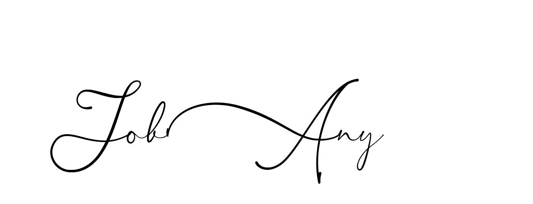 The best way (AngkanyaSebelas-VGPDB) to make a short signature is to pick only two or three words in your name. The name Ceard include a total of six letters. For converting this name. Ceard signature style 2 images and pictures png