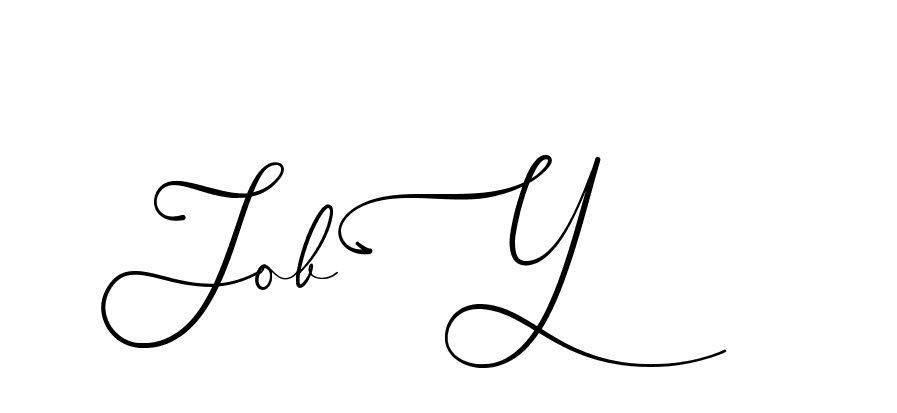 The best way (AngkanyaSebelas-VGPDB) to make a short signature is to pick only two or three words in your name. The name Ceard include a total of six letters. For converting this name. Ceard signature style 2 images and pictures png