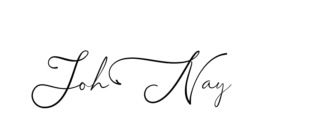 The best way (AngkanyaSebelas-VGPDB) to make a short signature is to pick only two or three words in your name. The name Ceard include a total of six letters. For converting this name. Ceard signature style 2 images and pictures png