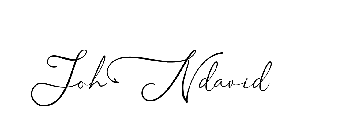 The best way (AngkanyaSebelas-VGPDB) to make a short signature is to pick only two or three words in your name. The name Ceard include a total of six letters. For converting this name. Ceard signature style 2 images and pictures png