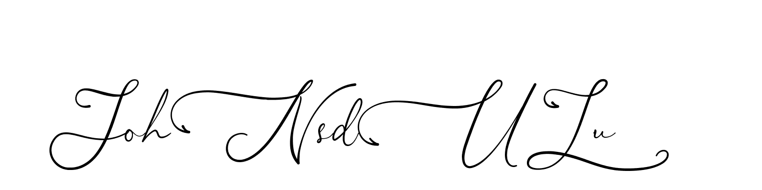 The best way (AngkanyaSebelas-VGPDB) to make a short signature is to pick only two or three words in your name. The name Ceard include a total of six letters. For converting this name. Ceard signature style 2 images and pictures png