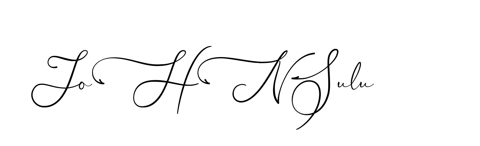 The best way (AngkanyaSebelas-VGPDB) to make a short signature is to pick only two or three words in your name. The name Ceard include a total of six letters. For converting this name. Ceard signature style 2 images and pictures png