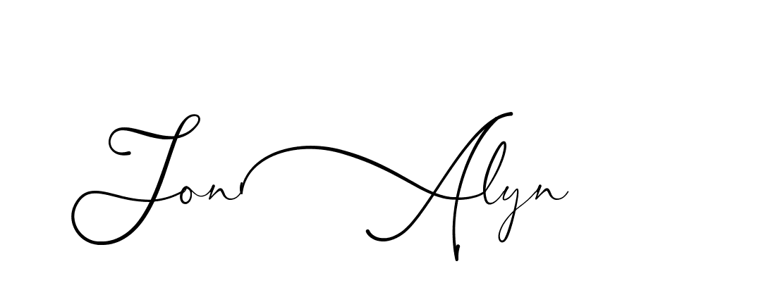 The best way (AngkanyaSebelas-VGPDB) to make a short signature is to pick only two or three words in your name. The name Ceard include a total of six letters. For converting this name. Ceard signature style 2 images and pictures png