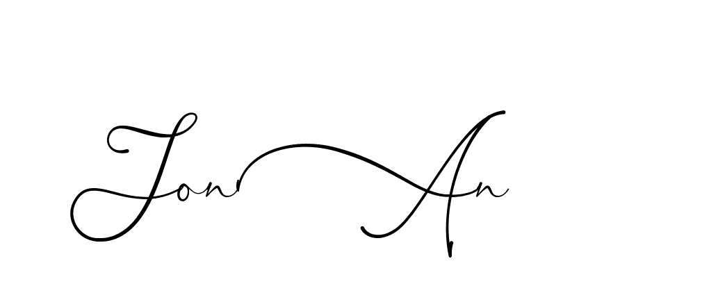 The best way (AngkanyaSebelas-VGPDB) to make a short signature is to pick only two or three words in your name. The name Ceard include a total of six letters. For converting this name. Ceard signature style 2 images and pictures png