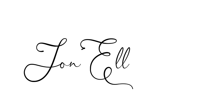 The best way (AngkanyaSebelas-VGPDB) to make a short signature is to pick only two or three words in your name. The name Ceard include a total of six letters. For converting this name. Ceard signature style 2 images and pictures png