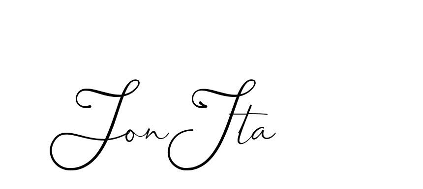 The best way (AngkanyaSebelas-VGPDB) to make a short signature is to pick only two or three words in your name. The name Ceard include a total of six letters. For converting this name. Ceard signature style 2 images and pictures png