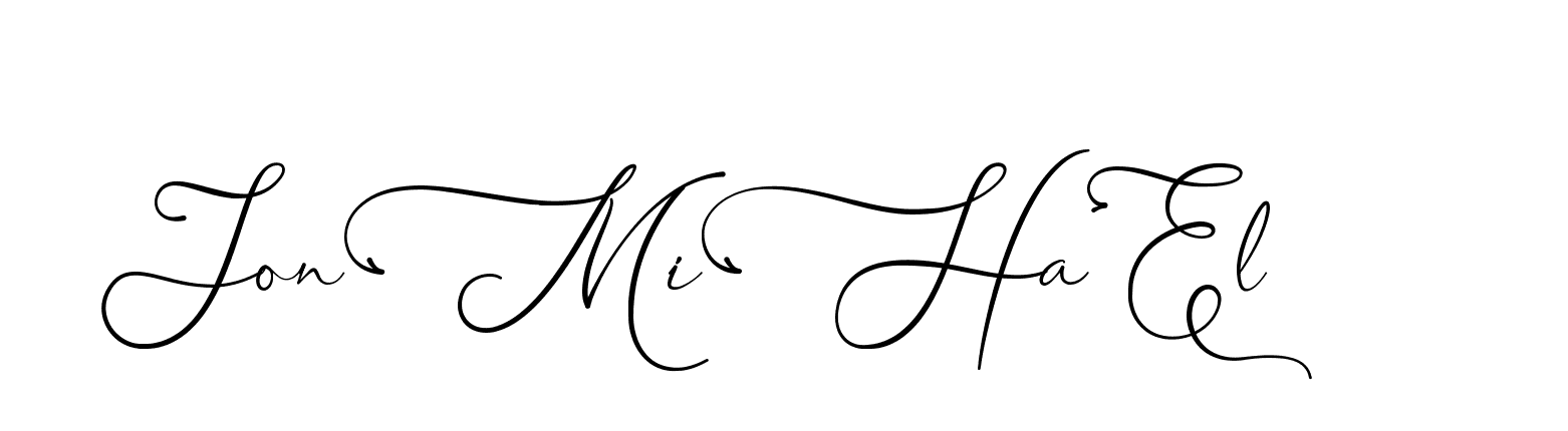 The best way (AngkanyaSebelas-VGPDB) to make a short signature is to pick only two or three words in your name. The name Ceard include a total of six letters. For converting this name. Ceard signature style 2 images and pictures png