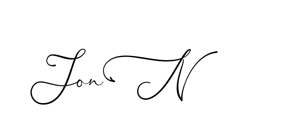 The best way (AngkanyaSebelas-VGPDB) to make a short signature is to pick only two or three words in your name. The name Ceard include a total of six letters. For converting this name. Ceard signature style 2 images and pictures png