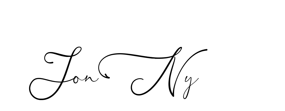 The best way (AngkanyaSebelas-VGPDB) to make a short signature is to pick only two or three words in your name. The name Ceard include a total of six letters. For converting this name. Ceard signature style 2 images and pictures png