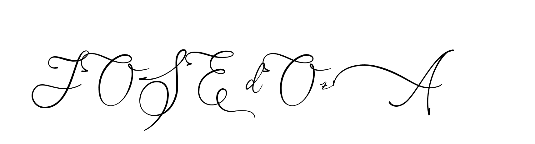 The best way (AngkanyaSebelas-VGPDB) to make a short signature is to pick only two or three words in your name. The name Ceard include a total of six letters. For converting this name. Ceard signature style 2 images and pictures png