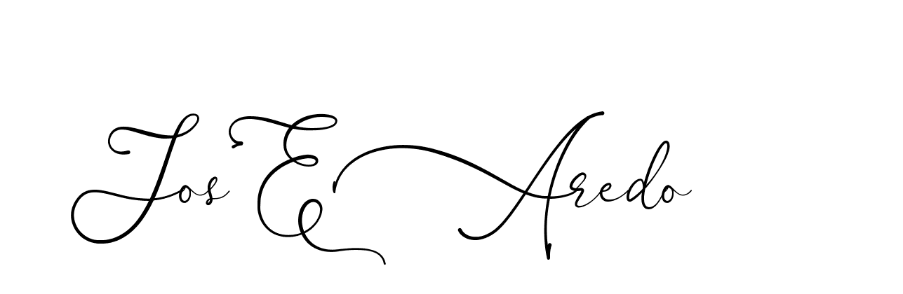 The best way (AngkanyaSebelas-VGPDB) to make a short signature is to pick only two or three words in your name. The name Ceard include a total of six letters. For converting this name. Ceard signature style 2 images and pictures png