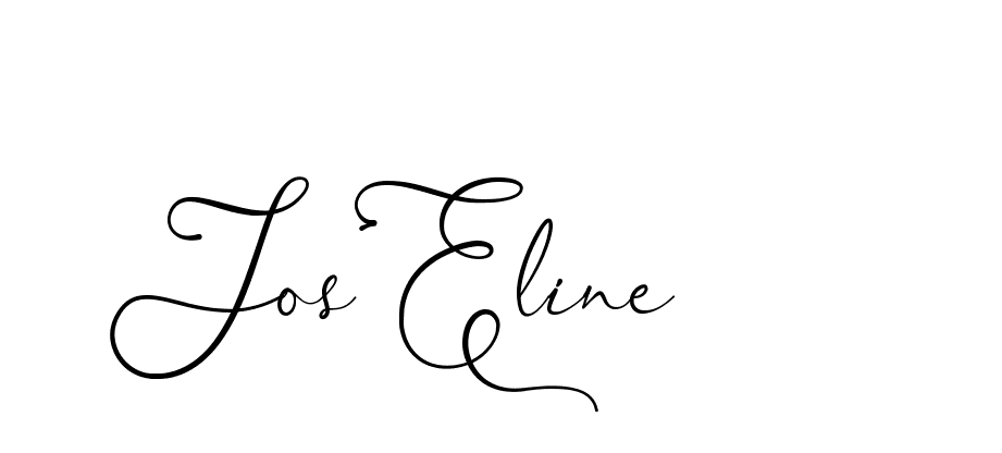 The best way (AngkanyaSebelas-VGPDB) to make a short signature is to pick only two or three words in your name. The name Ceard include a total of six letters. For converting this name. Ceard signature style 2 images and pictures png