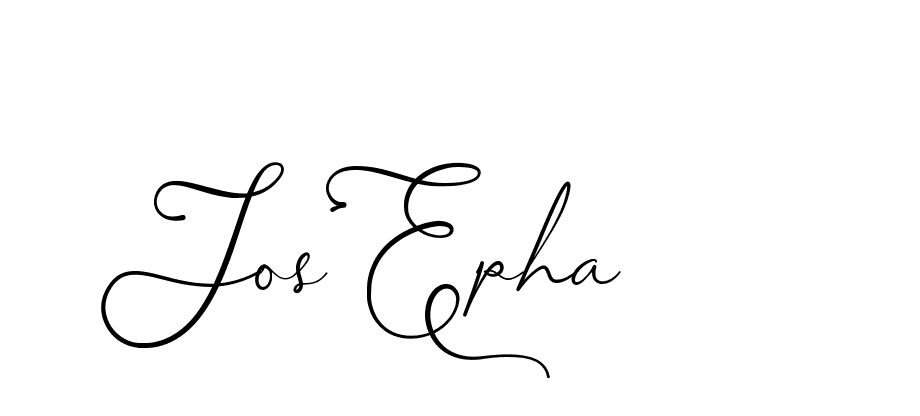 The best way (AngkanyaSebelas-VGPDB) to make a short signature is to pick only two or three words in your name. The name Ceard include a total of six letters. For converting this name. Ceard signature style 2 images and pictures png