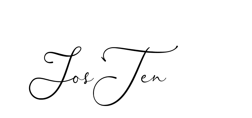 The best way (AngkanyaSebelas-VGPDB) to make a short signature is to pick only two or three words in your name. The name Ceard include a total of six letters. For converting this name. Ceard signature style 2 images and pictures png