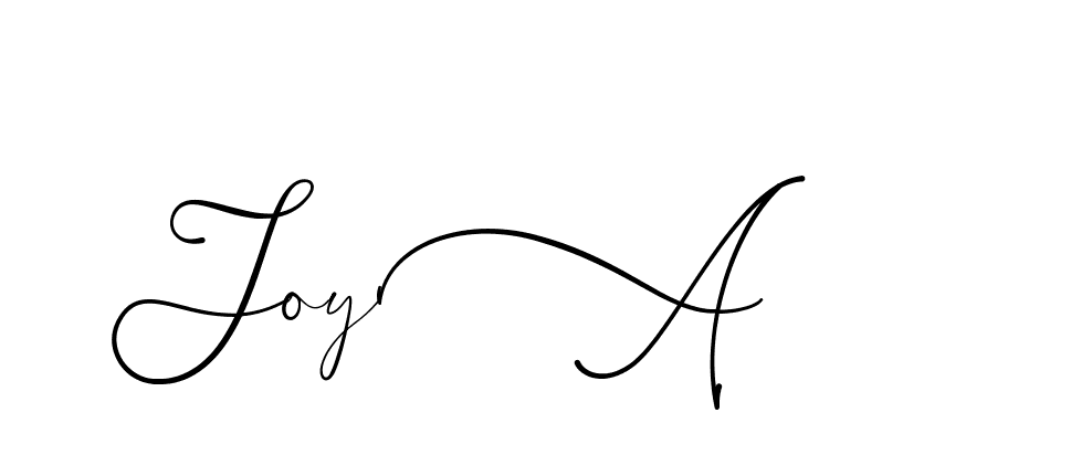 The best way (AngkanyaSebelas-VGPDB) to make a short signature is to pick only two or three words in your name. The name Ceard include a total of six letters. For converting this name. Ceard signature style 2 images and pictures png