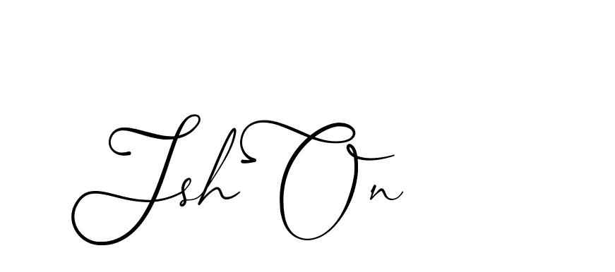 The best way (AngkanyaSebelas-VGPDB) to make a short signature is to pick only two or three words in your name. The name Ceard include a total of six letters. For converting this name. Ceard signature style 2 images and pictures png