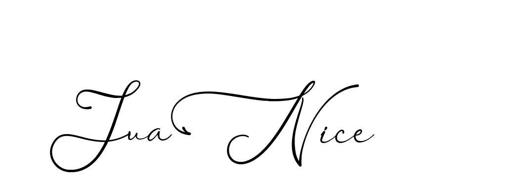 The best way (AngkanyaSebelas-VGPDB) to make a short signature is to pick only two or three words in your name. The name Ceard include a total of six letters. For converting this name. Ceard signature style 2 images and pictures png