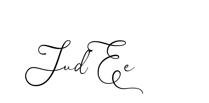 The best way (AngkanyaSebelas-VGPDB) to make a short signature is to pick only two or three words in your name. The name Ceard include a total of six letters. For converting this name. Ceard signature style 2 images and pictures png