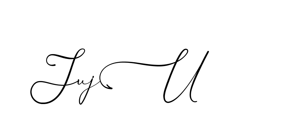 The best way (AngkanyaSebelas-VGPDB) to make a short signature is to pick only two or three words in your name. The name Ceard include a total of six letters. For converting this name. Ceard signature style 2 images and pictures png