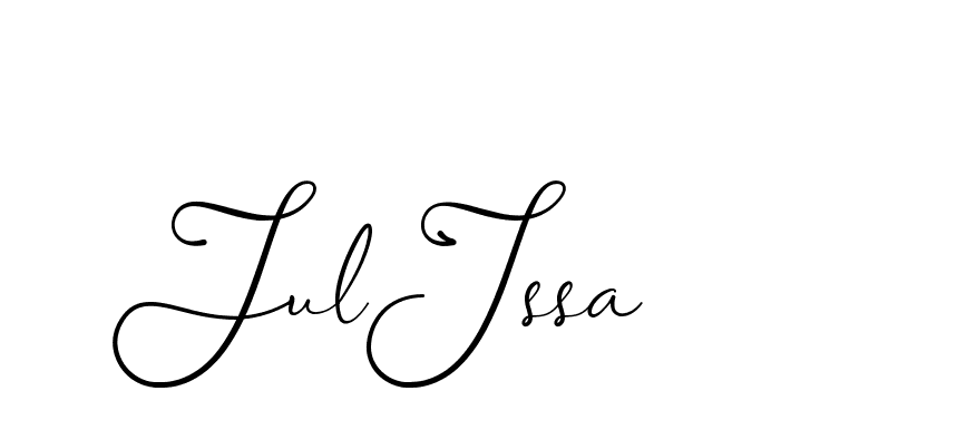 The best way (AngkanyaSebelas-VGPDB) to make a short signature is to pick only two or three words in your name. The name Ceard include a total of six letters. For converting this name. Ceard signature style 2 images and pictures png