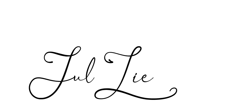 The best way (AngkanyaSebelas-VGPDB) to make a short signature is to pick only two or three words in your name. The name Ceard include a total of six letters. For converting this name. Ceard signature style 2 images and pictures png